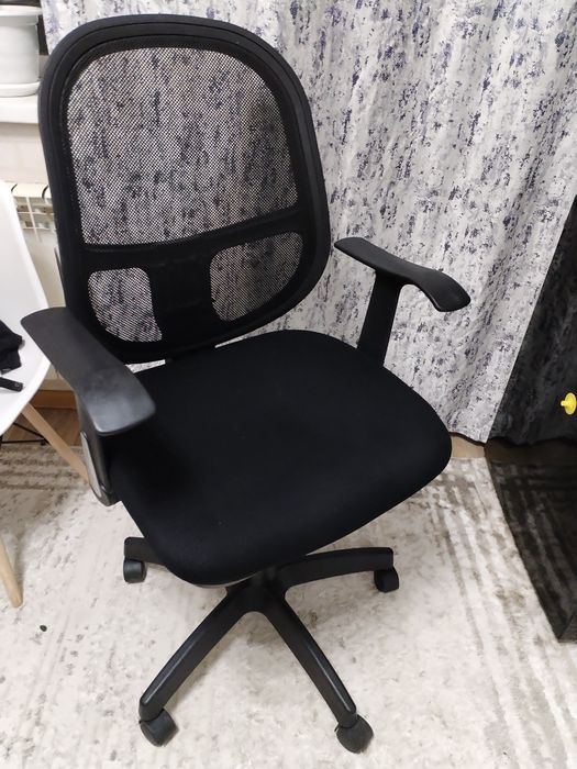 Кресло Офеный, кресло компьютерный