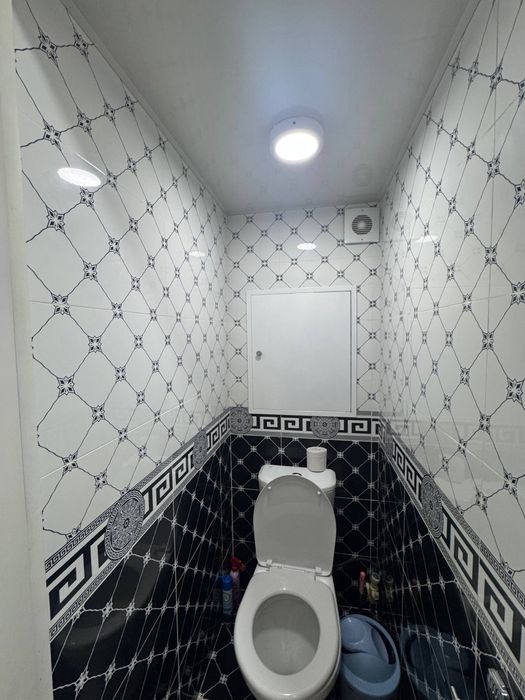 Аренда Авиасозлар