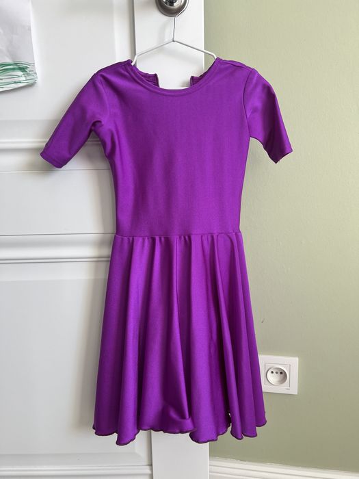 Продам рейтинговое платье