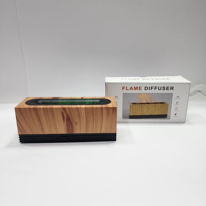 Увлажнитель воздуха