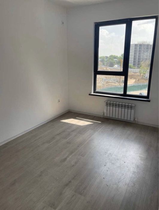 СРОЧНО продается дом от GOLDEN HOUSE Ассалом Жоми