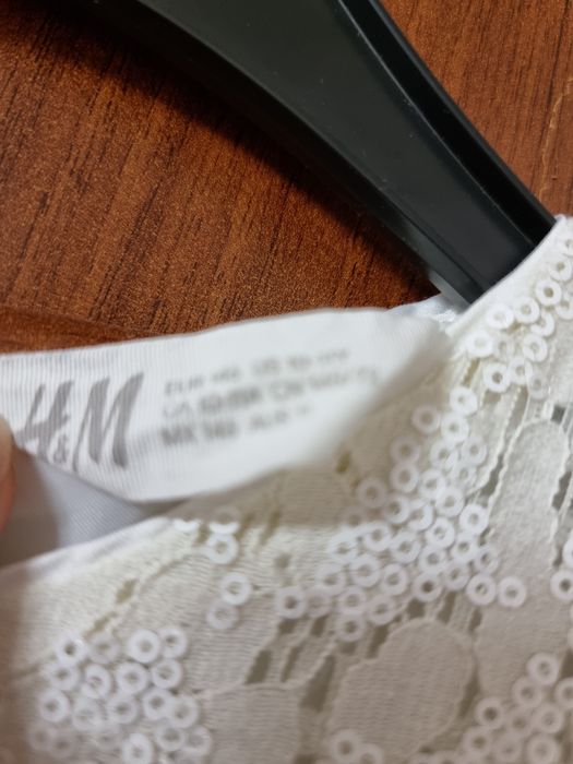 Нарядные платья 140 рост