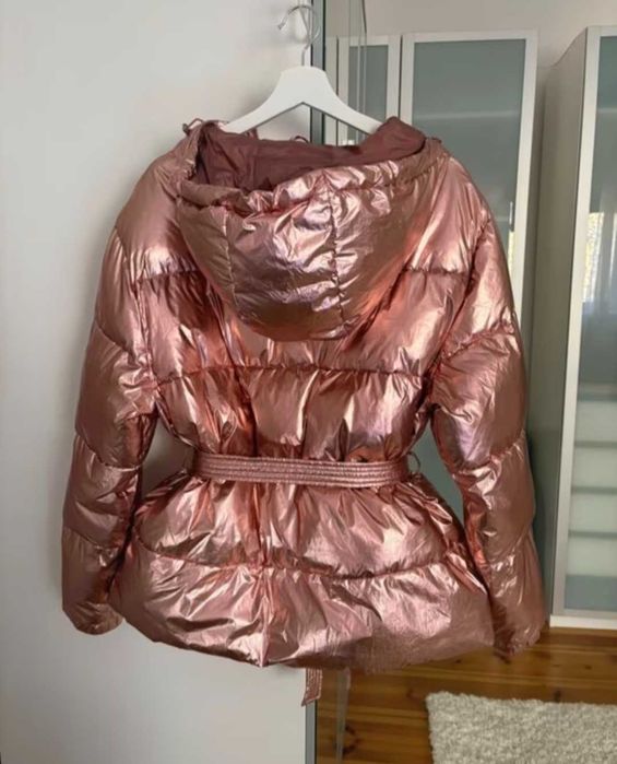 Оригинално Яке Pinko