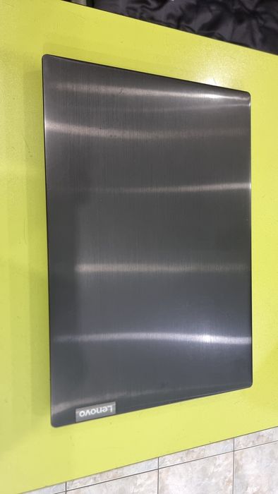 Ноутбук Аser Core i5