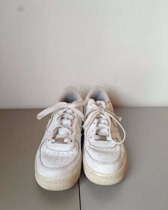 Adidași Nike Air mărimea 39