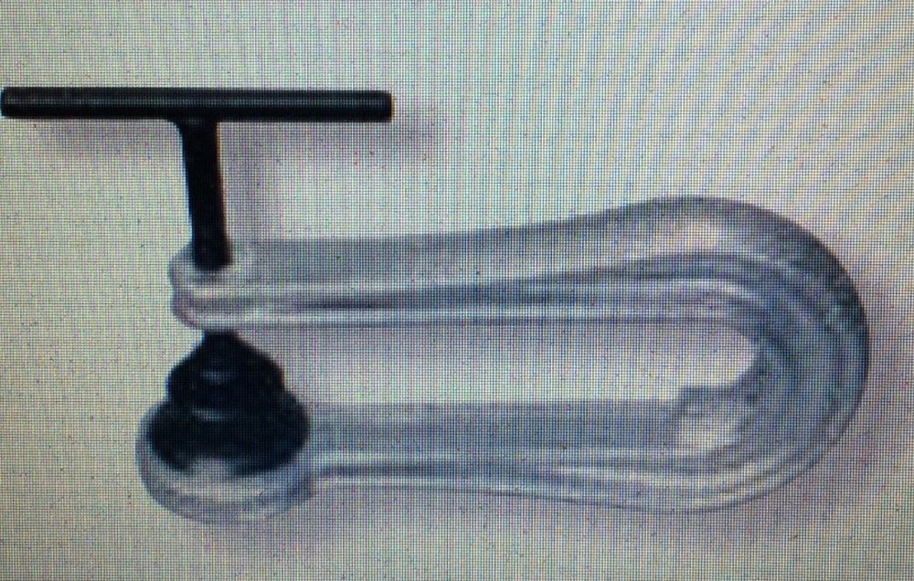 Dispozitiv Aparat taiat taiat gresie profesional nu Sigma