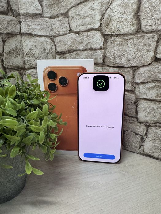 Iphone 17 Pro Айфон 17 Про