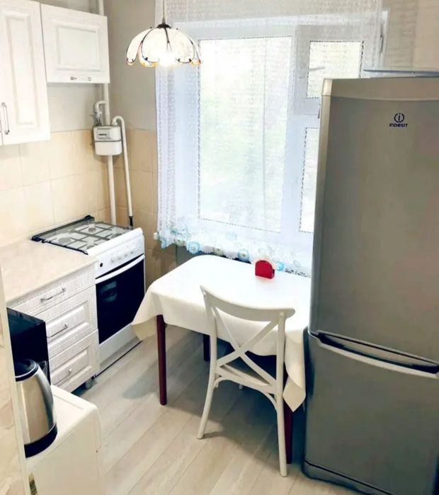 Посуточно ЦЕНТР почас