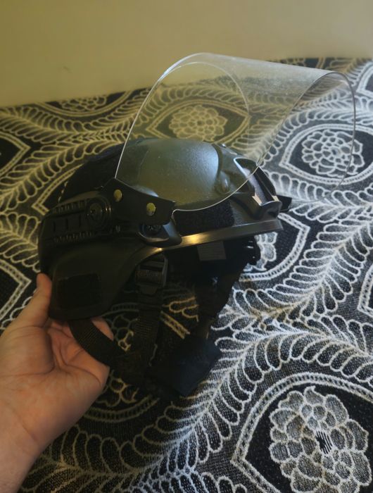 Airsoft/Cosplay комплект