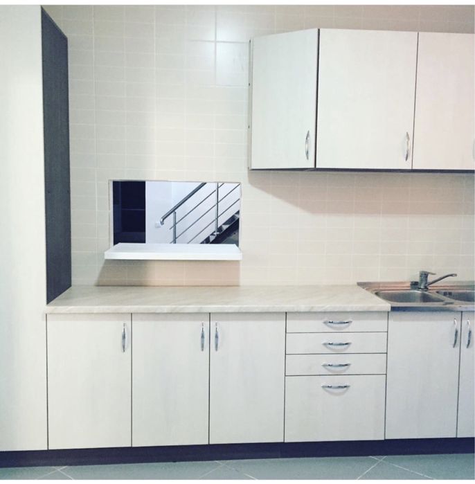 Хостел 2500,комната 5000, месяц 30000