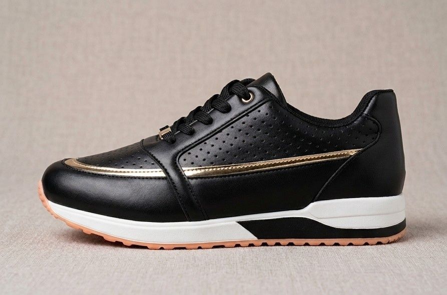 Продаю новую обувь