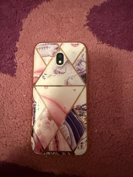 Telefon Samsung j3