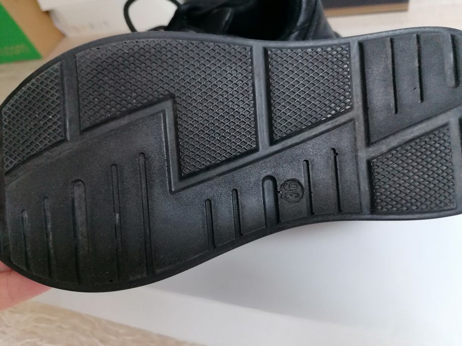 Дамски скецове на Puma