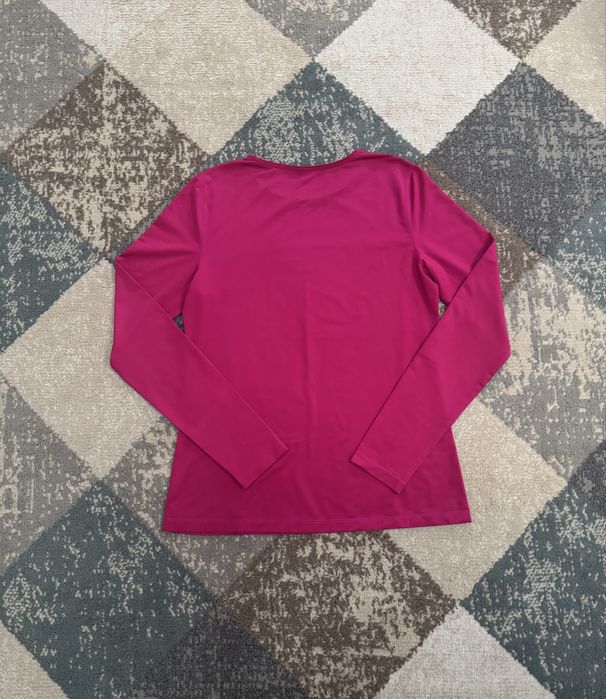 Дамска блузка Nike