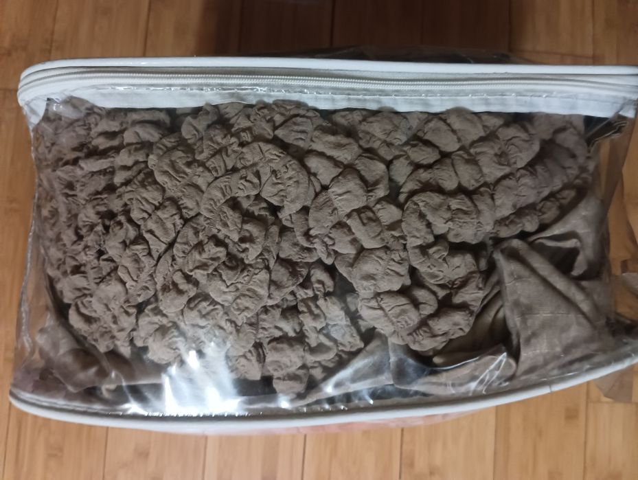 Дивандеки.комплект