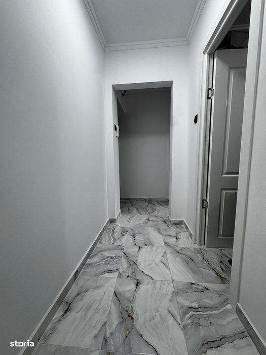 Tatarasi-Ateneu-3 camere-blloc fara risc-renovat