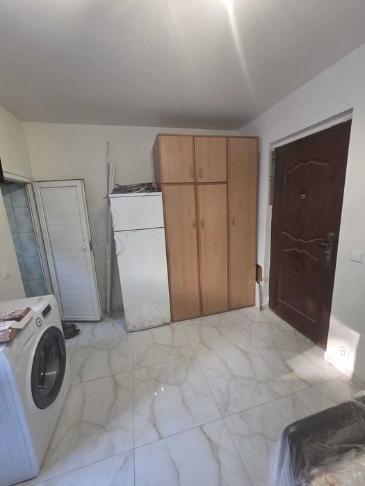 Inchiriere garsoniera cf 3 TITAN-FAUR