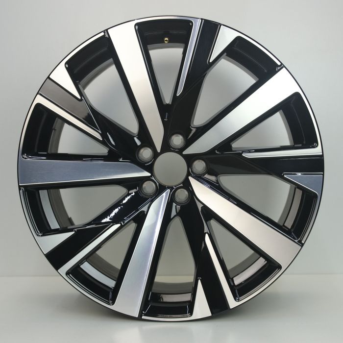 Волво ХС90 20 цола/Volvo XC90 20