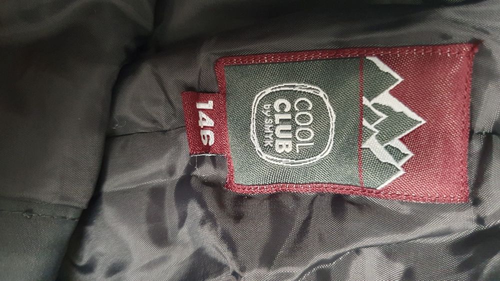 Vând echipament schi