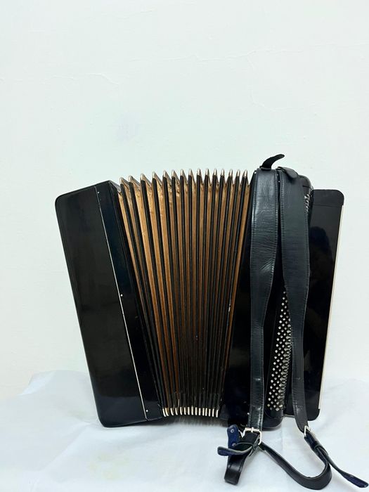 Баян ,,Ясная Поляна"