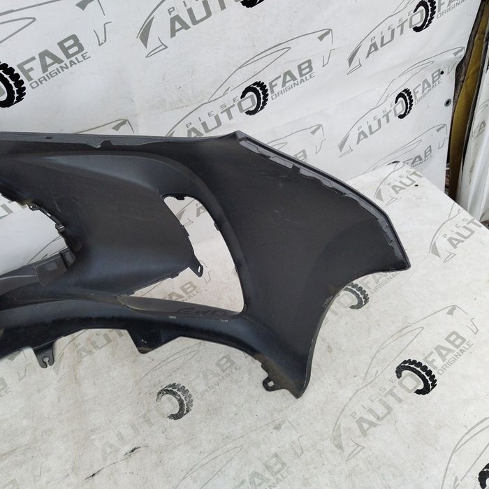 Bara fata Toyota Yaris, Mazda 2 an 2020-2021-2022-2023-2024-2025-2026