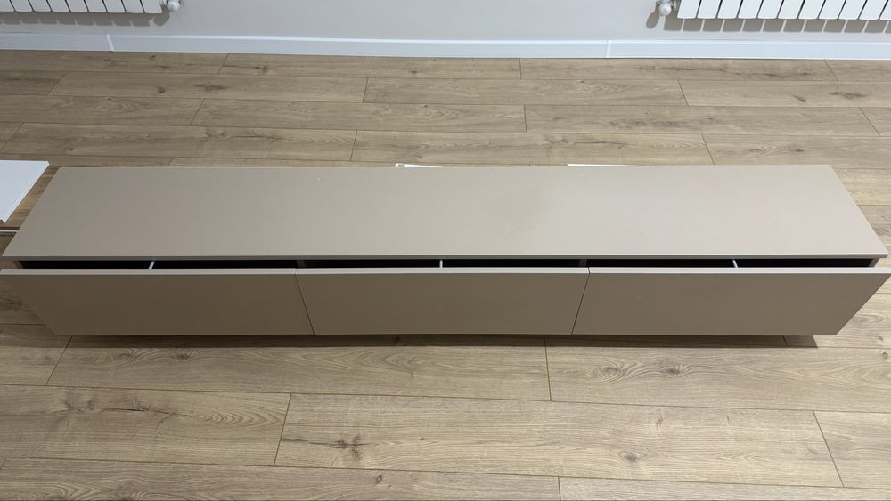 Тв тумба для гостиную или холл