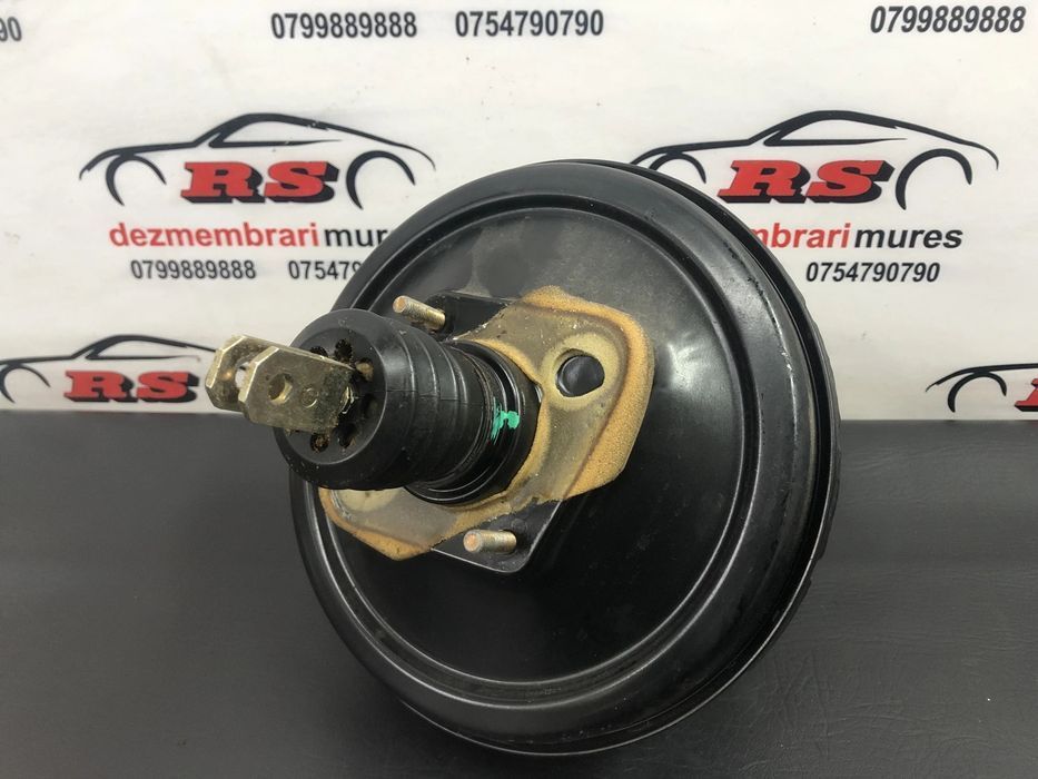Tulumba frana Mercedes-Benz SL R129 1990 cod 0034302230