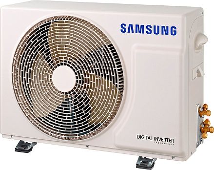 Кондиционер Samsung 09 инвертор