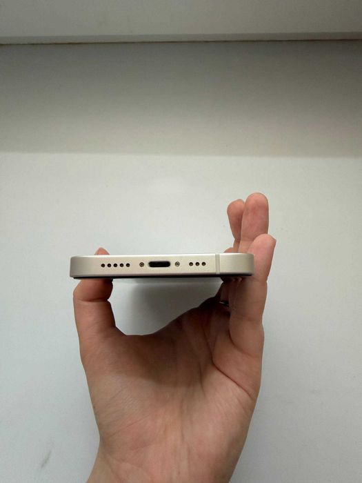 iPhone 14 ( 128 гб )
