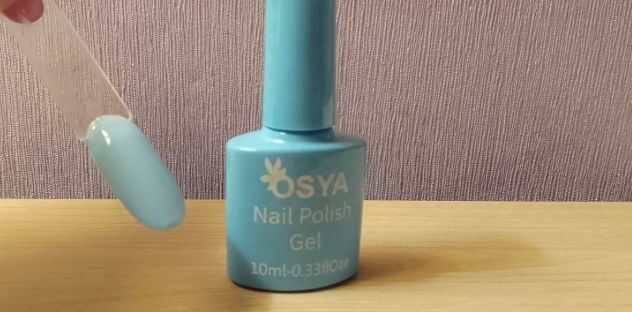 Osya professional-850 тенге