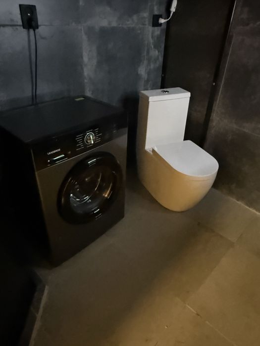 Сдам квартиру малосемейка