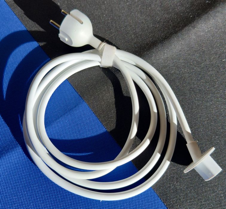 Cablu alimentare Apple iMac