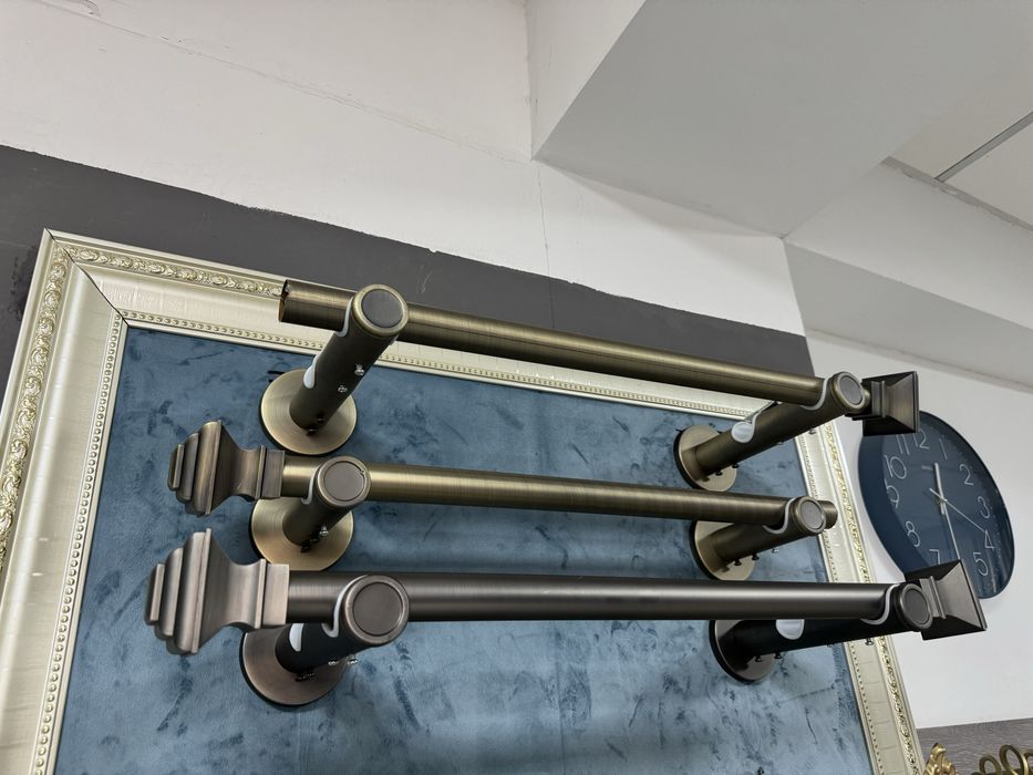 Карнизы Karniz sotish o'rnatish ximati Продажа и Установка Карнизов