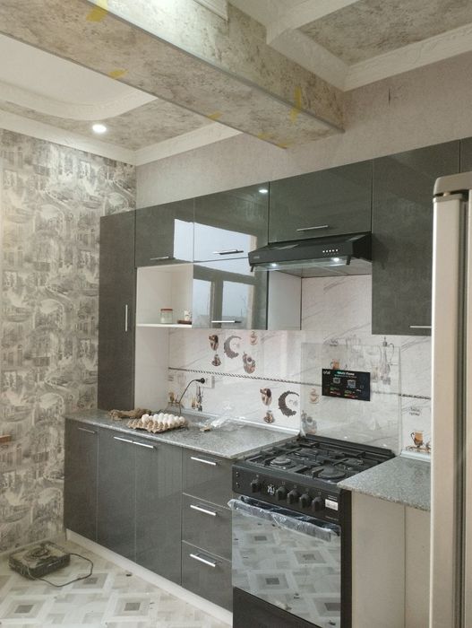 Ошхона мебель жихозлари