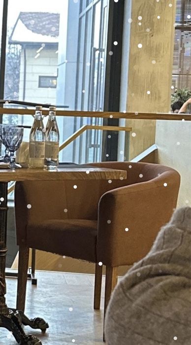 Стулья кресла б/у