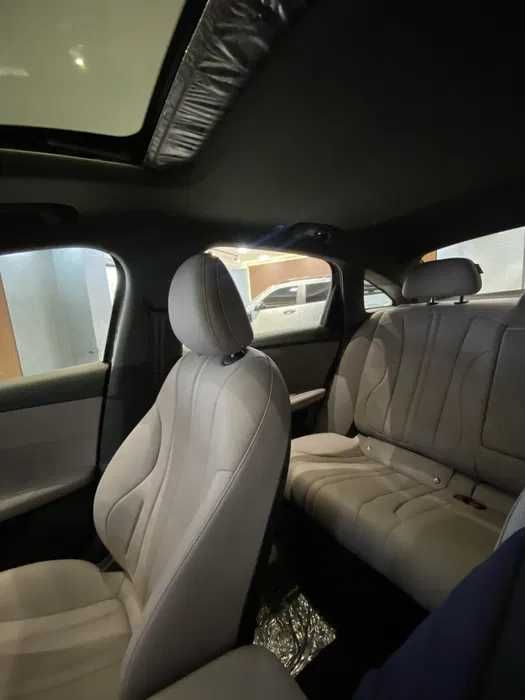 Roewe M7 Hybrid 1-pozidsiya naqd va nasiya savdo