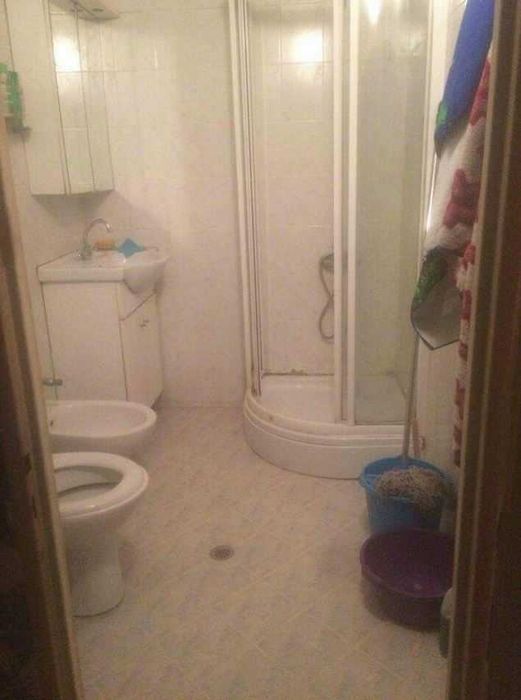 Едностаен имот в Хаджи Димитър