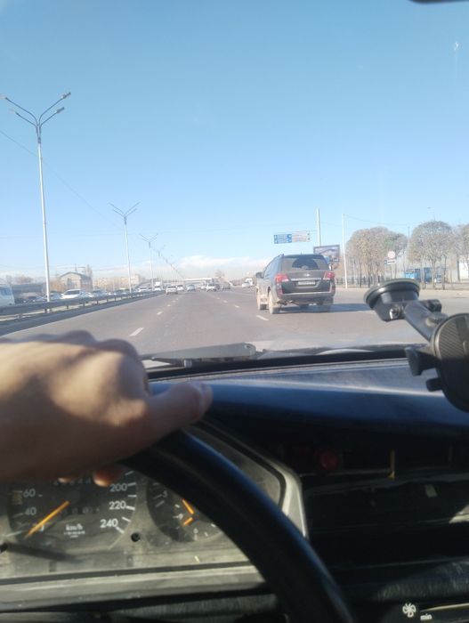 Продам авто Мерседес 190