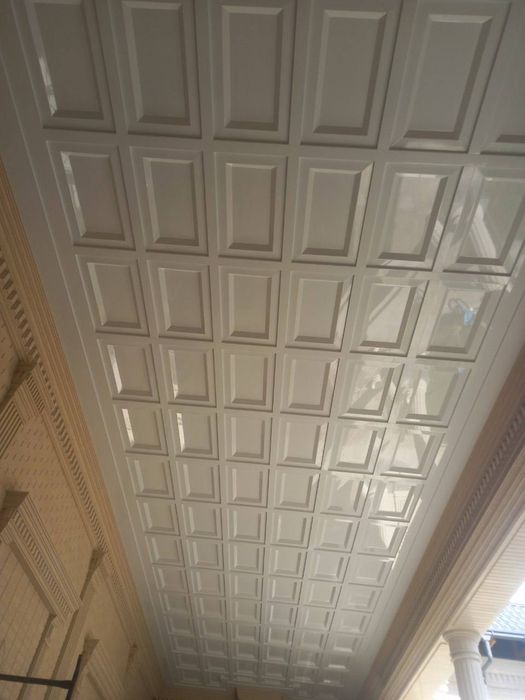 Алюкабонд монтаж! Алюкобонд устаси! Аликабонд материал енг сифатлиги!!