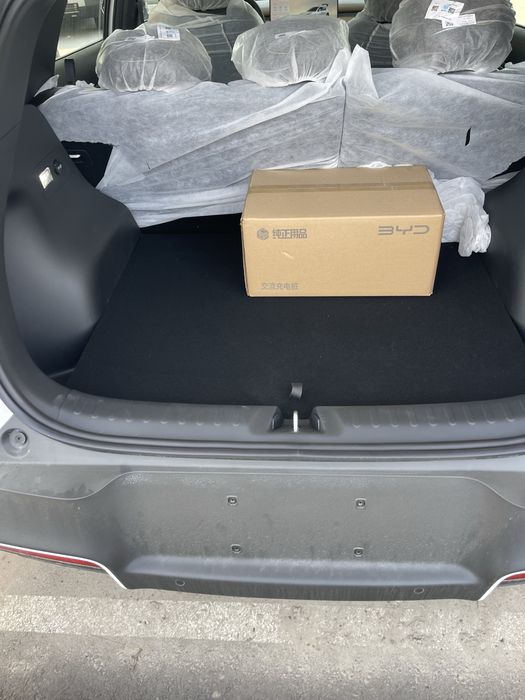 Changan nevo Q 05 1 oy kafolati bilan