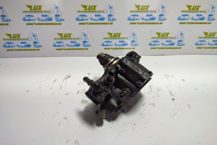 Pompa inalta intalte presiune 2.2 cdi euro 5 om651 a6510700601 Mercedes-Benz C-Class W204/S204/C204