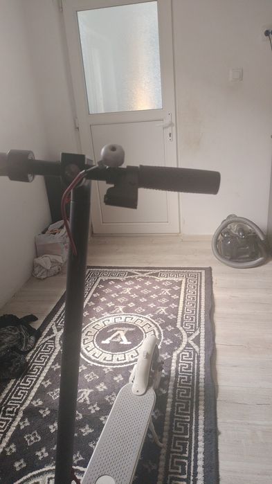 Xiaomi  în stare buna