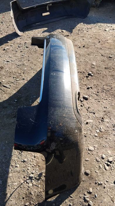 Bara spate Audi A4 B7 Sedan an 2006