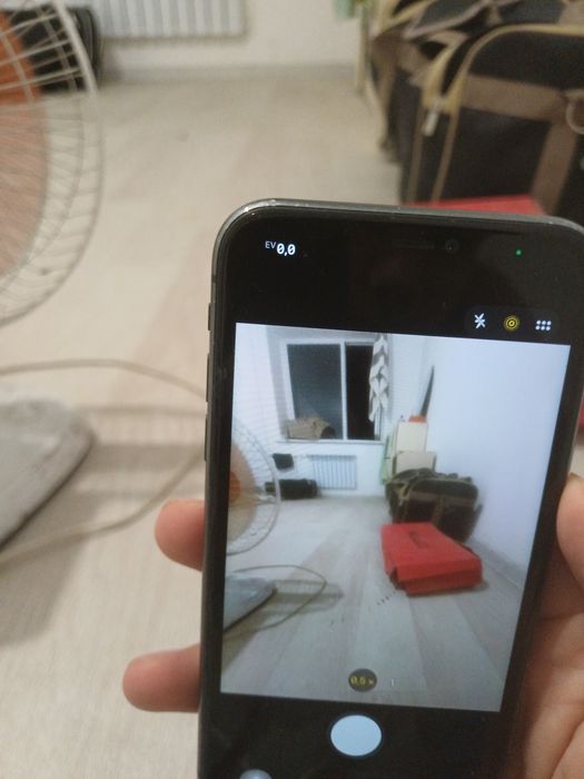 iPhone 11 64/75 все аригинал