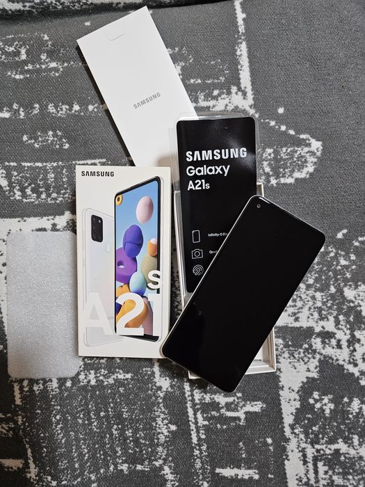 Продам телефон SAMSUNG