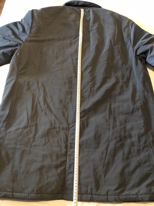 Ralph Lauren geaca pentru barbati marimea XL