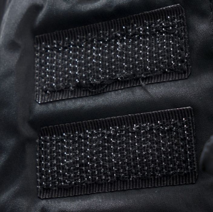 Комбинезон детский