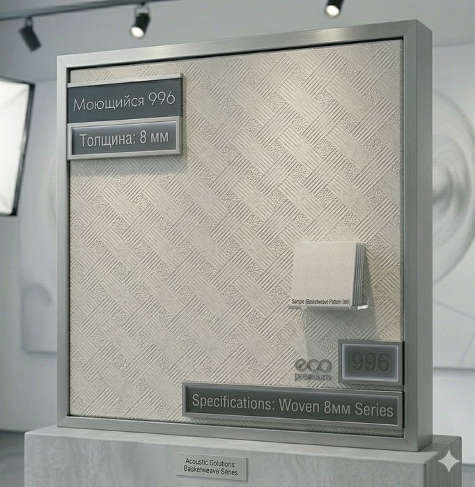 Армстронг!Потолок!