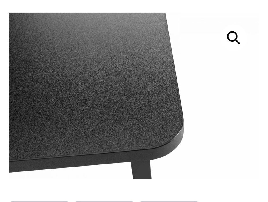 Поставка за монитор и лаптоп с дължина 100см