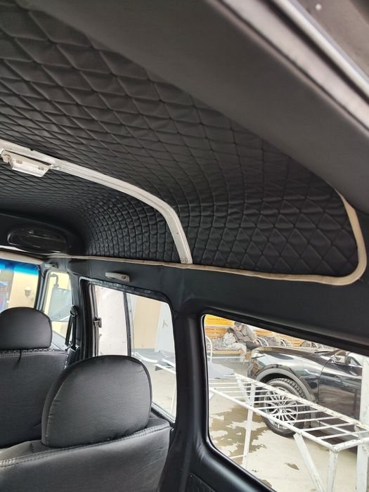 Продам или аренда Дамас в хорошем состоянии ,